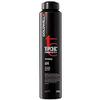 Goldwell Topchic 4NN Medium Brown, 1 Pack (1 x 250 ml) view 1