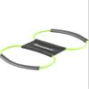 Posture Medic ORIGINAL 3-in-1 Back Straightener Posture Trainer Brace for Posture Correction and Stabilization of the Shoulders and Neck | Reduces Strain for an Upright Posture, L (Yellow) view 1