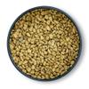 Rimoco N928 Organic Whole Fenugreek Seeds, 90 g view 3