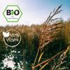 Rimoco N928 Organic Whole Fenugreek Seeds, 90 g view 4