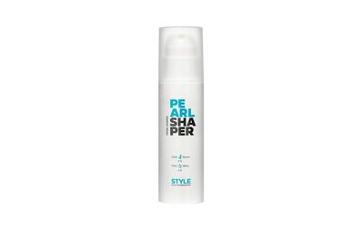 Dusy Pearl Shaper Strong XXL 150 ml