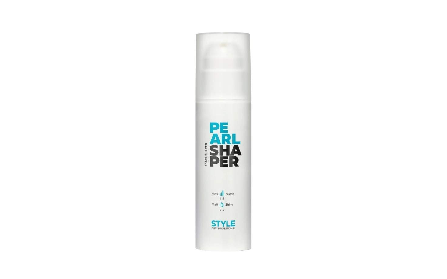 Dusy Pearl Shaper Strong XXL 150 ml