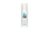 Dusy Pearl Shaper Strong XXL 150 ml view 1