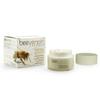 Diet Esthetic Bee Venom Benzin Moisturizing Cream 50 ml view 1