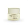 Diet Esthetic Bee Venom Benzin Moisturizing Cream 50 ml view 2