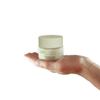 Diet Esthetic Bee Venom Benzin Moisturizing Cream 50 ml view 3