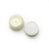 Diet Esthetic Bee Venom Benzin Moisturizing Cream 50 ml view 4