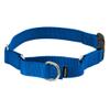 PetSafe Martingale Collar with Quick Release, 0.95 cm, Small, Royal Blue view 1