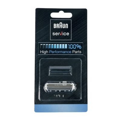 Original Braun 67091062 Shaver Foil Replacement Head
