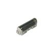 Original Braun 67091062 Shaver Foil Replacement Head view 2
