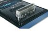 Original Braun 67091062 Shaver Foil Replacement Head view 3