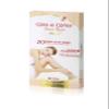 Cera di Cupra Body Hair Removal Strips, 80.41 g view 1