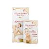 Cera di Cupra Body Hair Removal Strips, 80.41 g view 2