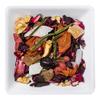 Fruit Tea Agua de Jamaica, 1,000 g view 1