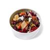 Fruit Tea Agua de Jamaica, 1,000 g view 2