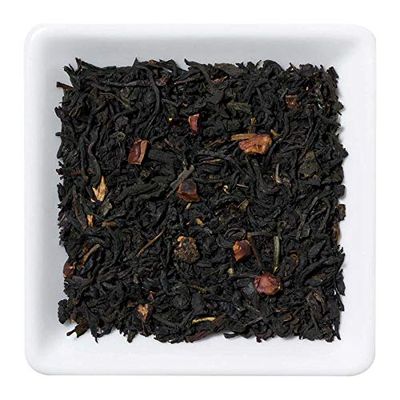 Irish Cream Black Tea 1000 g