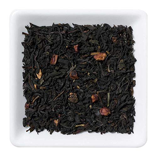 Irish Cream Black Tea 1000 g