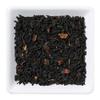 Irish Cream Black Tea 1000 g view 1