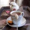Irish Cream Black Tea 1000 g view 2