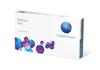 Biofinity Toric by CooperVision Toric Monthly Soft Contact Lenses, 6 Pack, BC 8.7 mm, DIA 14.5 mm, CYL -1.75, Axis 60, -5.25 Diopters view 2