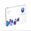 Biofinity Toric Soft Monthly Contact Lenses, 6 Pack, BC 8.70 mm, DIA 14.5, CYL -1.75, Axis 10, -3.50 D view 3