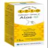 Specchiasol Aloe Vera - 15 ml view 1
