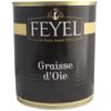Feyel Goose Fat, 730 g Can view 1