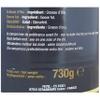 Feyel Goose Fat, 730 g Can view 2