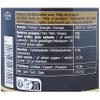 Feyel Goose Fat, 730 g Can view 3