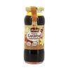 Vahiné Vanilla Dessert Sauce view 1