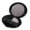 LCN Duo Eyeshadow – No. 50 Black & White (4.5 g) view 1