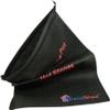 Small Bag for Massage Stones view 1