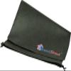 Small Bag for Massage Stones view 2