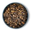 Rimoco N932 Organic Whole Cloves – Aromatic, Sweet & Slightly Peppery, 40 g view 3