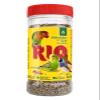 RIO Grit Mix | 520 g | Mineral Feed for Birds view 1