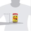 RIO Grit Mix | 520 g | Mineral Feed for Birds view 3