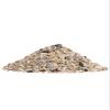 RIO Grit Mix | 520 g | Mineral Feed for Birds view 4