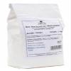 Arche Organic Cream of Tartar Baking Powder, 1 kg view 1