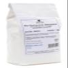 Arche Organic Cream of Tartar Baking Powder, 1 kg view 2