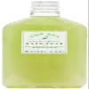 The Sea - Bubble Bath, 400 ml view 1