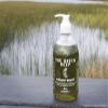 Green Deep - Liquid Soap 500 ml view 1