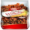 Wawi Schoko-Wölkchen Milk Chocolate, 250 g view 1