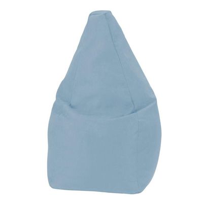 Booster Seat, 40 x 40 x 10 cm