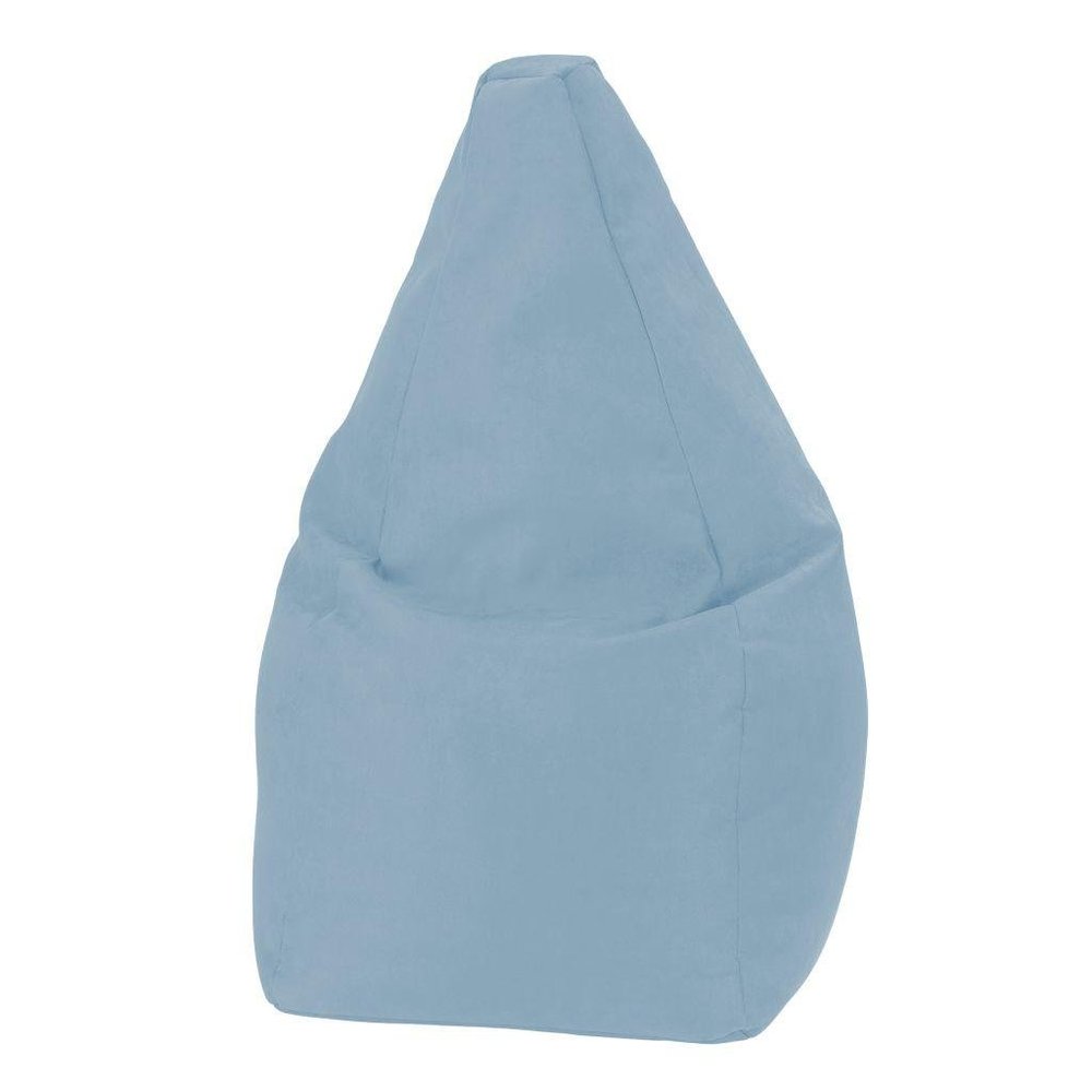 Booster Seat, 40 x 40 x 10 cm
