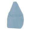 Booster Seat, 40 x 40 x 10 cm view 1