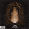 Color-Reviving Shampoo - Black view 2