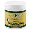 Starhorse Cardio Acitivia 500 g Can for Horses view 1