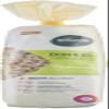 Light Spelt Hörnchen Pasta, 1 x 500 g view 1