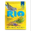 RIO Budgie Seed Food with Algae & Calcium, 500 g view 1