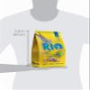 RIO Budgie Seed Food with Algae & Calcium, 500 g view 3